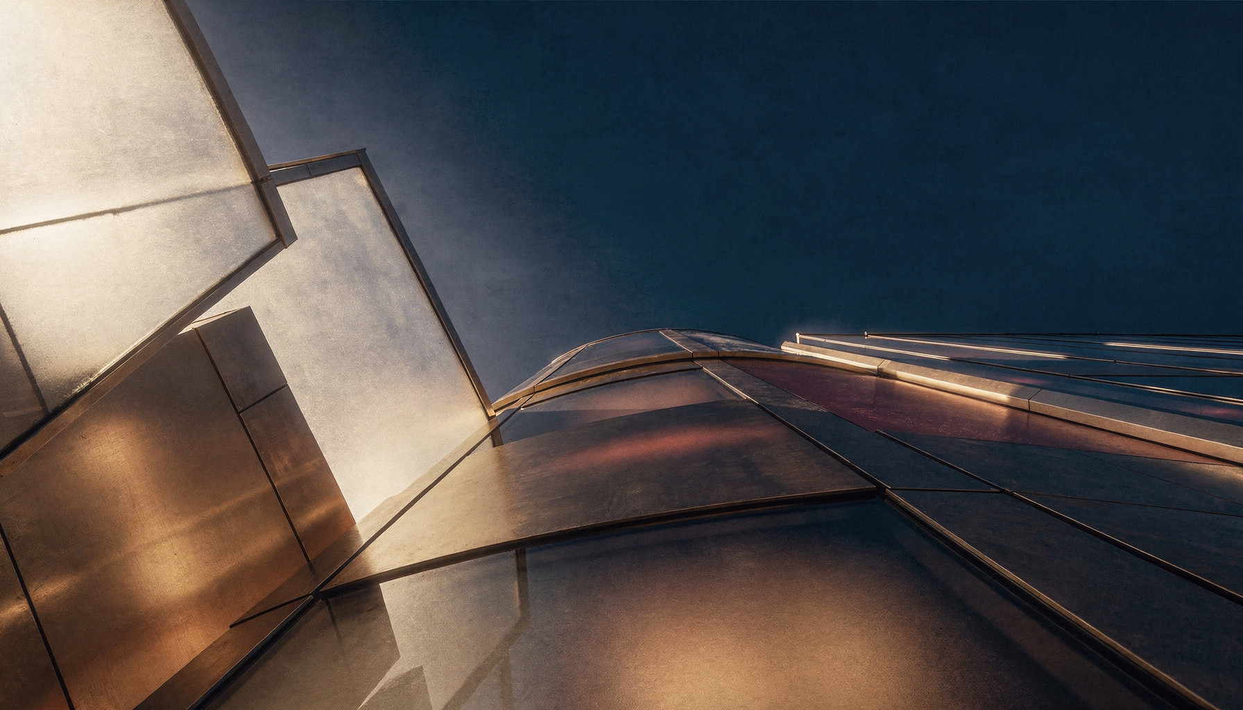 Pure Pressure Productions San Diego website preview