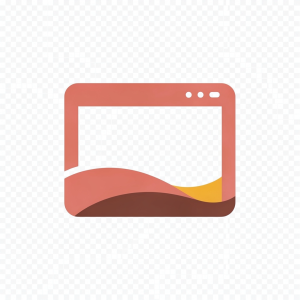 Pure Pressure Productions San Diego